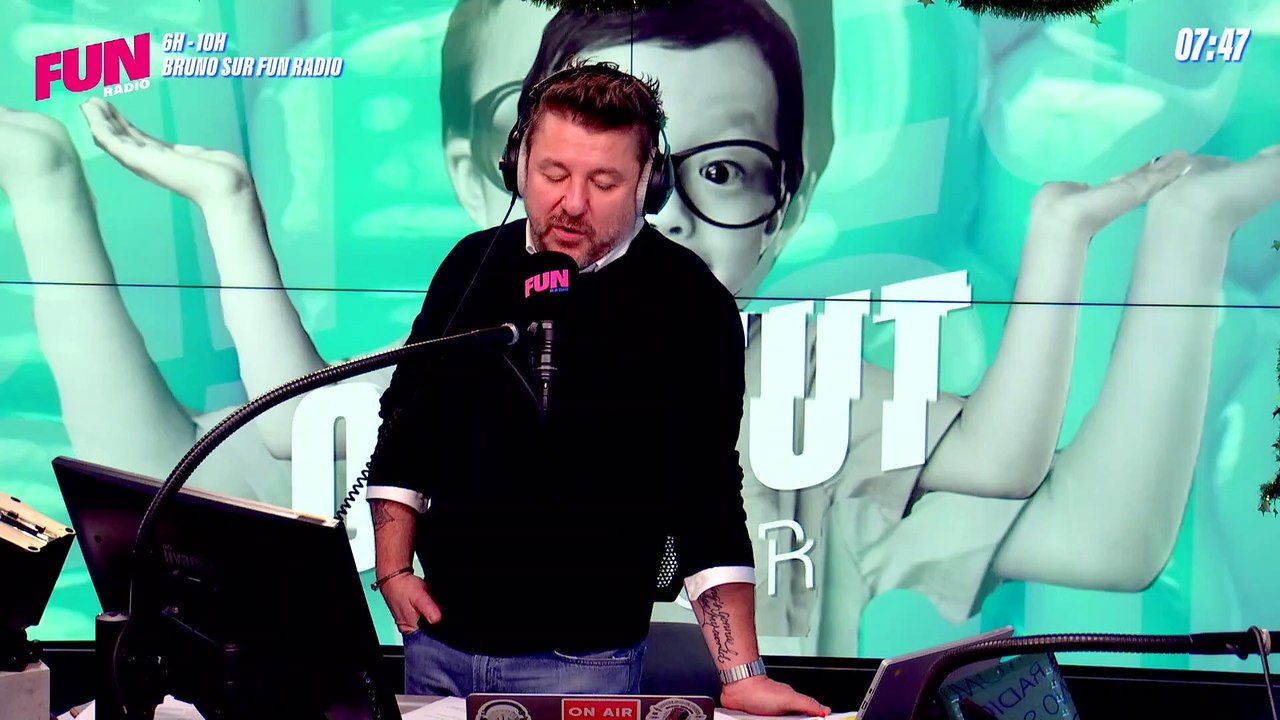 On Veut Savoir - Pourquoi dit-on "copains comme cochons" ?