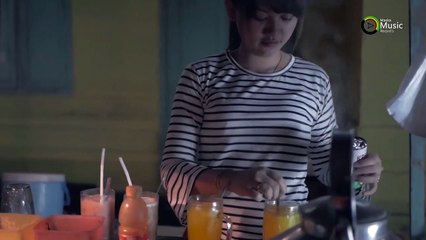 Happy Asmara - Tak Lalekne Kowe (Official Music Video)