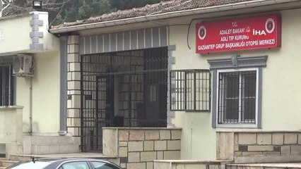 Sahte alkol can aldı