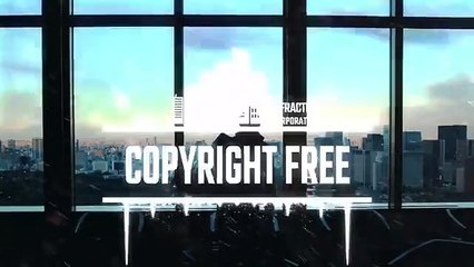 corporate-music-compilation-by-infraction-