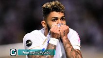 Após vitória contra rival, Santos soma mesma pontuação de todo o primeiro turno