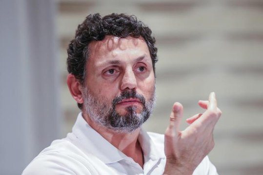 Erol Bulut: Devre arası 3 transfer yapmak istiyoruz
