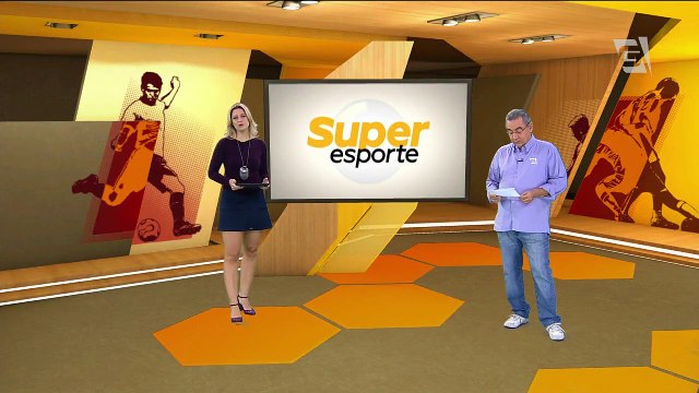 Sob vaias, São Paulo leva baile do Goiás no Morumbi e deixa o G-4 do Campeonato Brasileiro