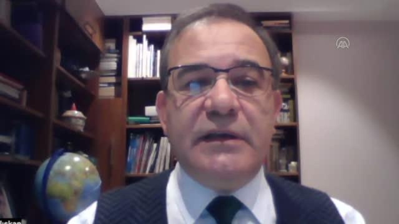 Rusya-Ukrayna savaşıyla 103 yıl önce Beyaz Rus göçünde yaşananlar tekrar ediyor