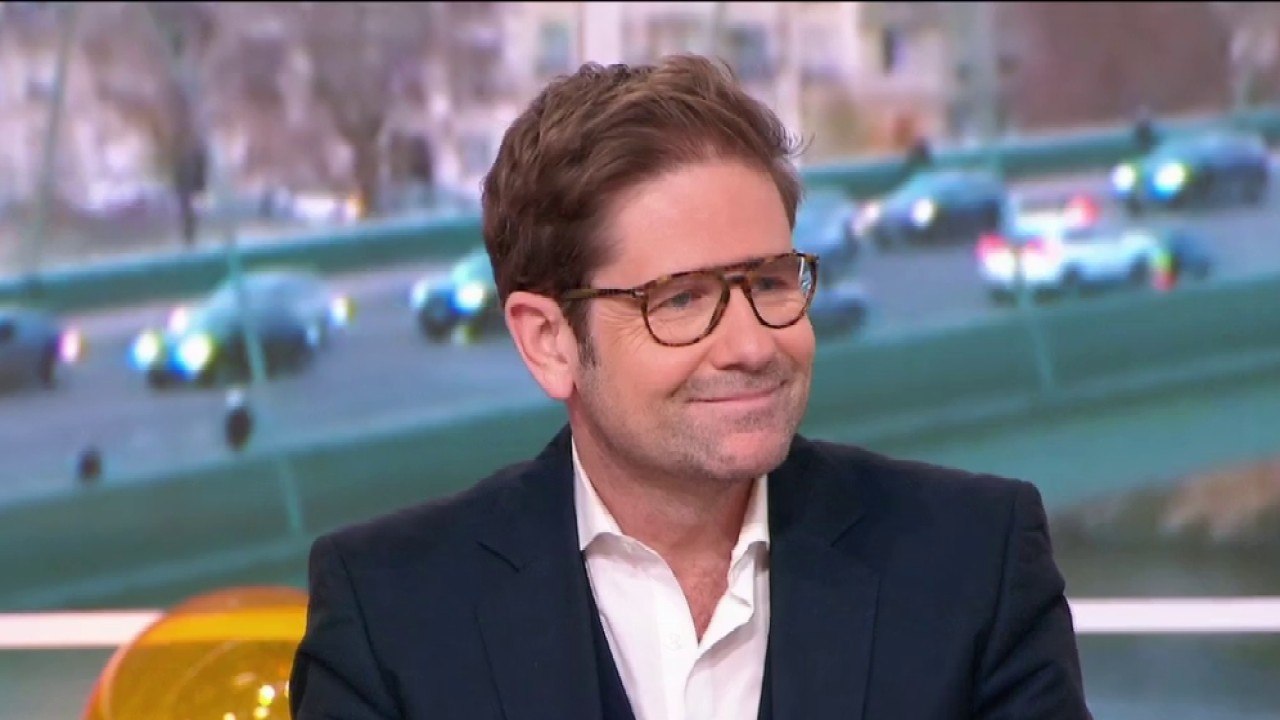 Santé - Les intoxications au monoxyde de carbone 