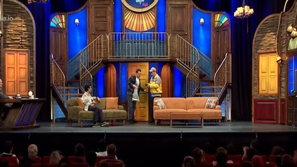 Güldür Güldür'den zamlara 'dürümlü' tepki! 90, 80, 70