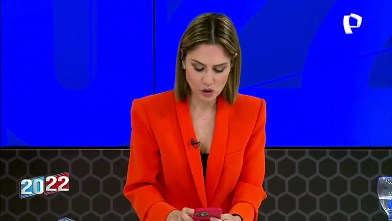 Sociedad Nacional de Radio y Televisión condena actos vandálicos a Panamericana