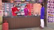 -  Roti Ka Snacks Street Food Comedy Video Hindi Kahaniya Must Watch New Funny Comedy_360p
