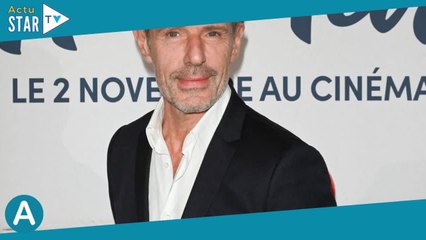 Lambert Wilson "content de ne pas être père" : la raison pour laquelle il ne veut pas d'enfants