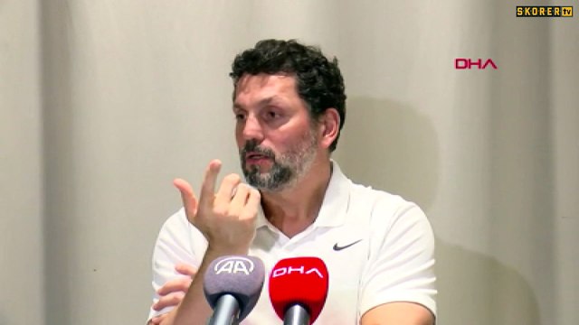 Erol Bulut'tan yabancı sınırı ve yabancı hakem yorumu