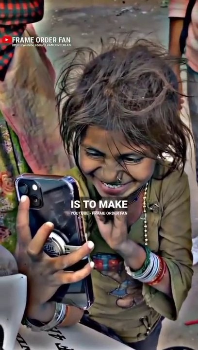 Real happiness --❤️ Sigma rule _ inspirational quotes _ motivational quotes _shorts _motivational(480P)