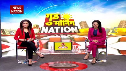 Indo-China Border Breaking : Tawang में भारतीय जवानों ने 300 चीनी सैनिकों को खदेड़ा |