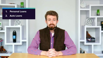 Lone - 2tyipos of Lone