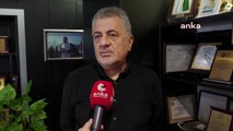 İzmir Eczacılar Odası Başkanı: İlaç kıtlığı yaşıyoruz
