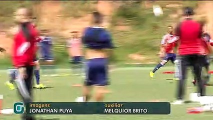 Ituano aposta em força da base para surpreender no Paulistão