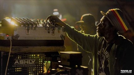 Aba Shanti I - My Best Songs Mix