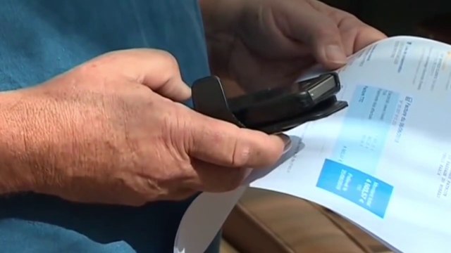 Vous avez souscrit à l'option heures creuses chez EDF, vous perdez sûrement de l'argent