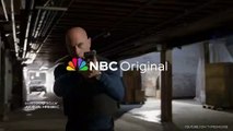 Law and Order Organized Crime 3x10 Promo (2022) Christopher Meloni series