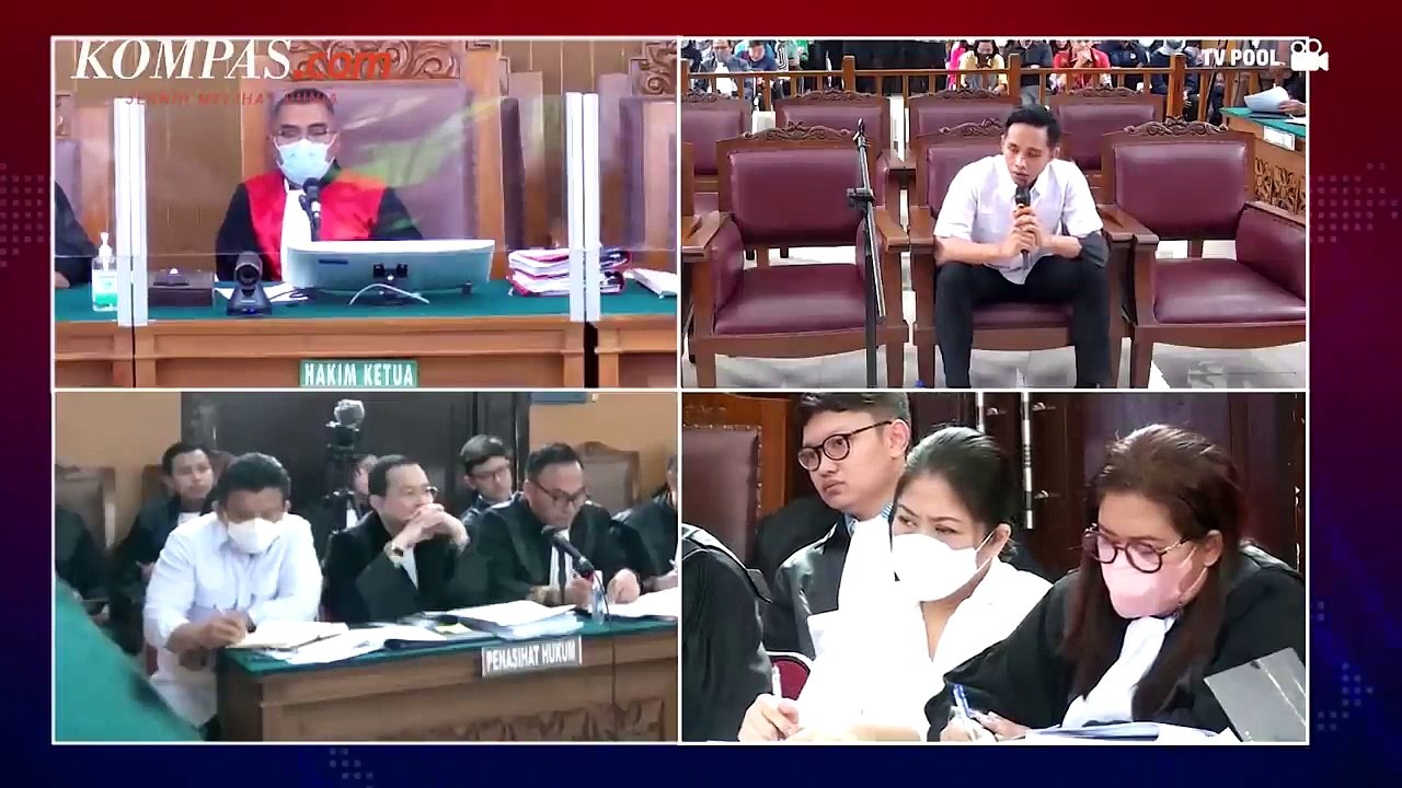 Eliezer_Ceritakan_Detik-detik_Sambo_Instruksikan_Skenario