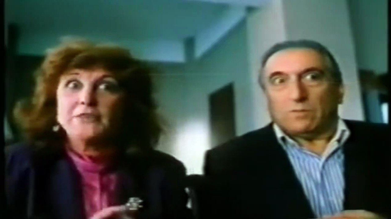 Quilmes, el sabor del encuentro - Publicidad