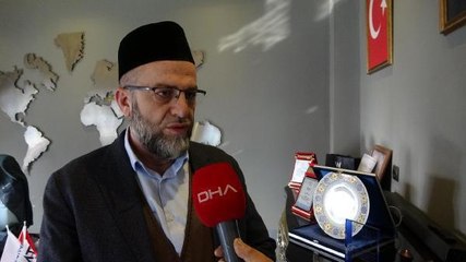 İSTİNAF, MAHKEMENİN KARARINI BOZDU; 'KALPAZAN' İFADESİ ELEŞTİRİ AMAÇLI KULLANILMIŞ