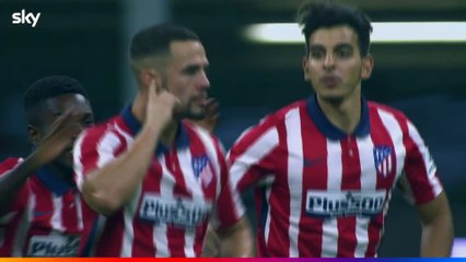 Il grande gioco 🎬 Trailer ufficiale HD – Scopri i Segreti del Calciomercato con un Cast Internazionale