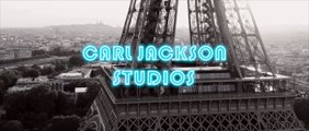 Carl Jackson’s LAX 2 Paris Trailer #1 (2023) Andrea McClew Drama Movie HD