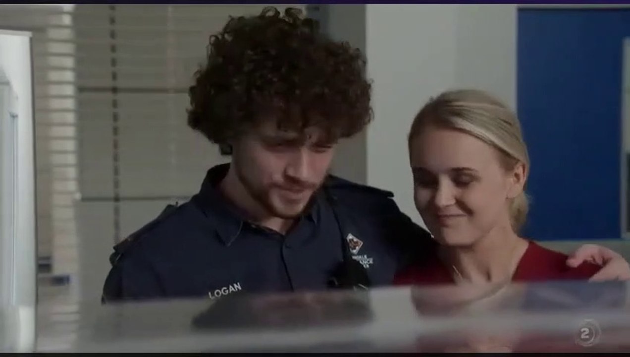 Shortland Street 7608 12th December 2022