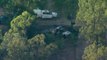 Un tiroteo deja seis muertos en Australia, entre ellos dos policías