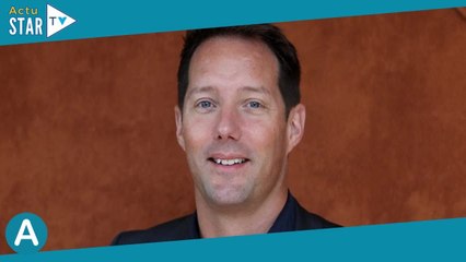 Coupe du monde : Thomas Pesquet utilisé pour des détournements hilarants après la victoire des Bleus