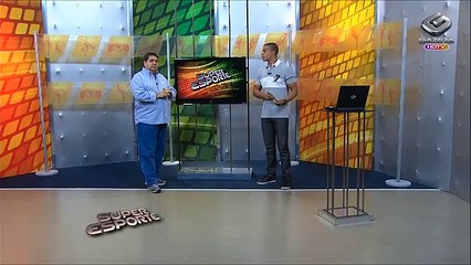 Em Mogi Mirim, Corinthians desafia ‘sensação’ Atlético-PR