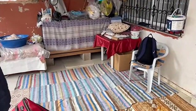 Taksi skeci sosyal medyayı salladı! Arap turist ve yolcu göndermesi