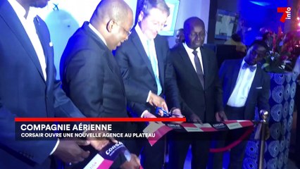 7 minutes du 9 décembre 2022 (édition du 12h)