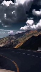 Beautiful places in pakistan