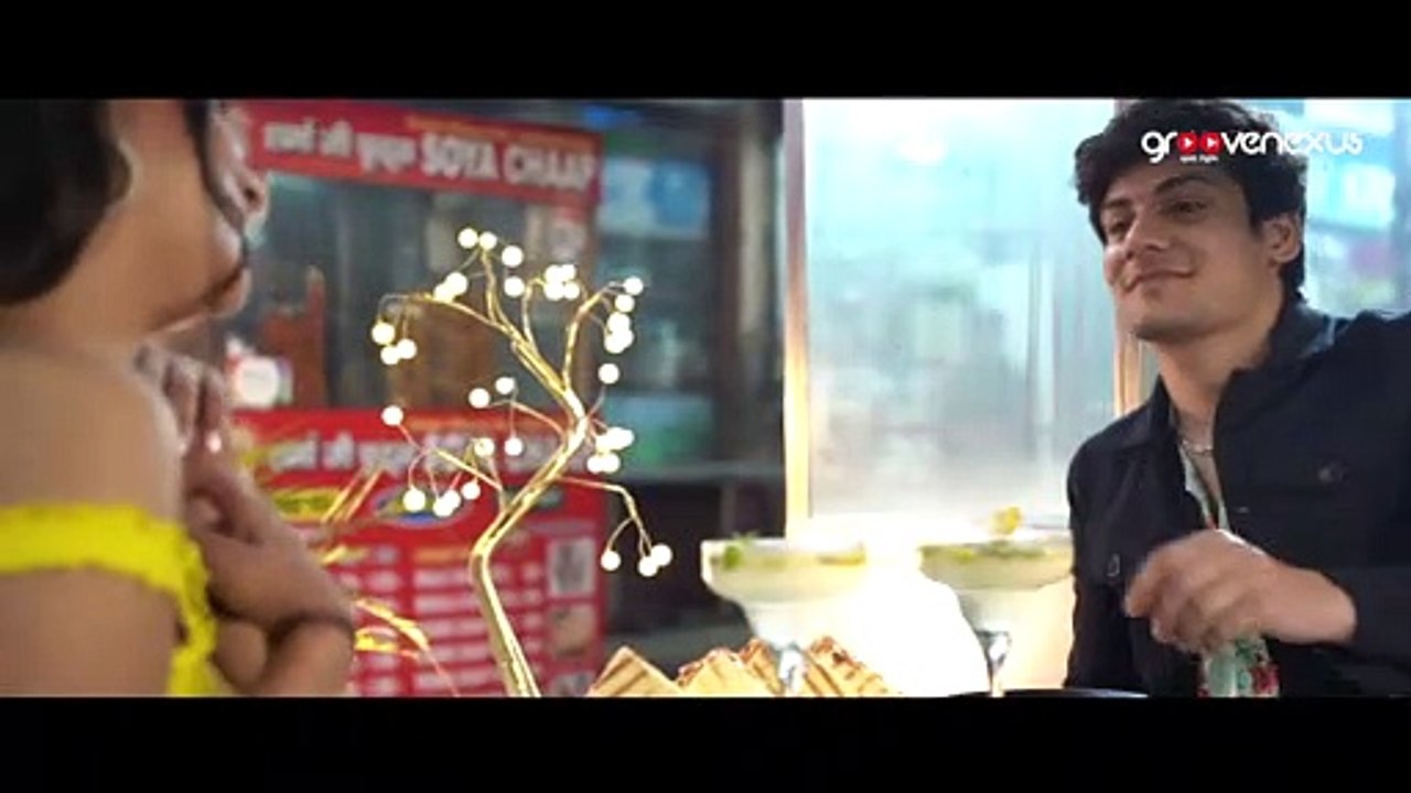 King AP's Insane Official Music Video FullHD 1080p