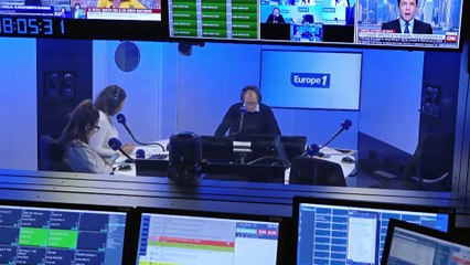 Qu'est-ce que la taxe carbone ?