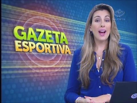 Dani Pedrosa vence mais fica com vice na Moto GP