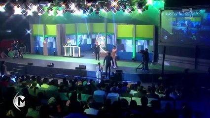 Alex Muralha é eleito o melhor goleiro do Brasileirão pelo Troféu Mesa Redonda