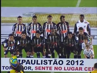 Mesmo com desfalques, Santos vence sexta partida seguida