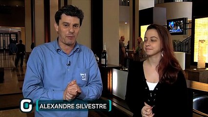 Colo-Colo motivado para duelo com o Timão, buscando quebrar jejum na Libertadores