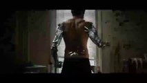 TERMINATOR 7_ End Of War (2022) Official Trailer