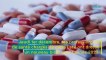 Santé : la liste des médicaments déconseillés en 2023, jugés inefficaces ou dangereux