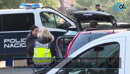 El timo de las multas que está volviendo loca a la Policía en Madrid