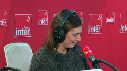 L'équipe de foot de Belgique se cherche un entraîneur - Le billet d'Alex Vizorek