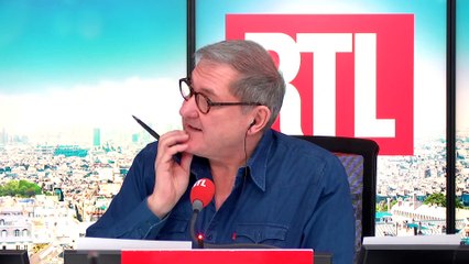 Les linguine aux Saint-Jacques de Cyril Lignac