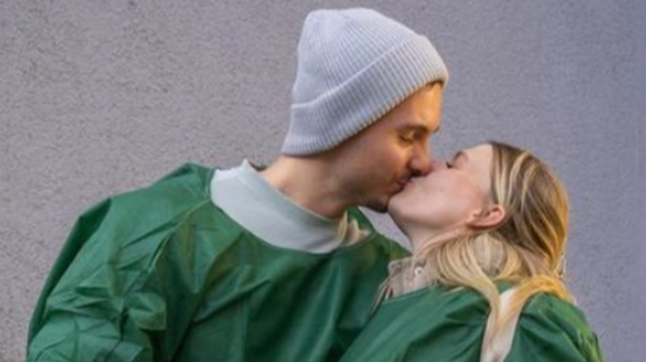 FitnessOskar & Healthy Mandy: Obduktion soll Grund für Rios Tod feststellen