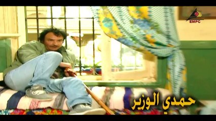 مسلسل قلب امرأة الحلقة الثالث عشر  (13)