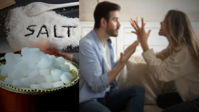 Vastu Tips కుటుంబ సభ్యులమధ్య గొడవలుంటే ఇలా చేయండి *Astrology | Telugu OneIndia