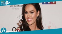Miss France : les reconversions les plus inattendues