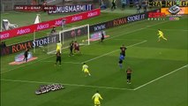 Confira os gols do futebol internacional